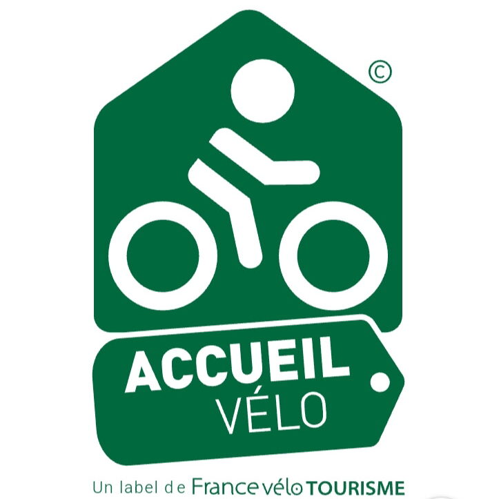 accueil velo